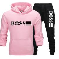 cms/erpbt/backend/web/uploads/erp/collection/images/Men Clothes/JUNSHONG/EN0257155/img_b/EN0257155_img_b_4